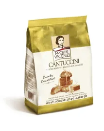 cantuccini-z-migdalami-225g-wloskie-ciasteczka-kruche-twarde-matilde