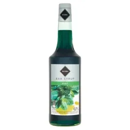 syrop-mietowy-barmanski-rioba-07-litra-do-drinkow-i-napojow-mohito
