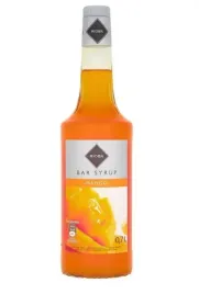 syrop-rioba-mango-700ml-profesjonalny-barmanski-do-drinkow-napojow