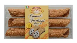 cannolo-do-cannoli-siciliani-korpusy-duze-6-sztuk-rurki-do-nadziania-wlochy