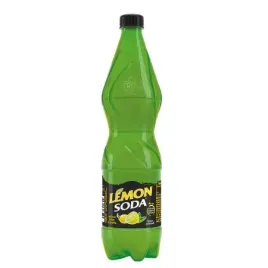 cytryna-lemon-soda-1-litr-wloska-lemoniada-wloska-napoj-gazowany-bez-kaucji