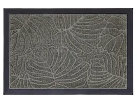 wycieraczka-gotowa-gumowa-tekstylna-40-x-60-cm