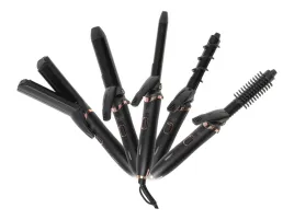 adler-hair-styling-set-5-in-1-or-ad-2028-or-ceramic-heating-system-or-1200-w-or