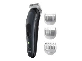 braun-body-groomer-or-bg3340-or-cordless-or-black-grey