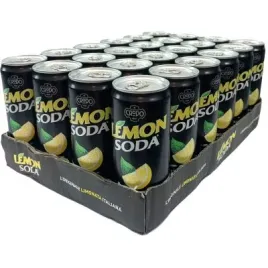lemon-soda-w-puszce-fonti-di-crodo-wloska-cytrynowa-lemoniada-bez-kaucji