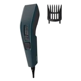 philips-or-hc3505-15-or-maszynka-do-strzyzenia-wlosow-or-przewodowa-or-liczba-k