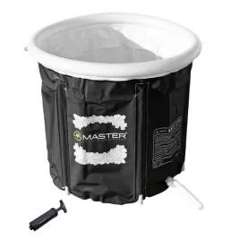 wanna-lodowa-master-75-x-75-cm-skladana