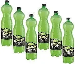 lemon-soda-gazowany-wloski-produkt-lemoniada-wielosztuka-6x1l-bez-kaucji