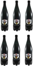 san-pellegrino-chino-12-litra-zgrzewka-klasyczne-bez-kaucji