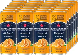 san-pellegrino-aranciata-naturali-330-ml-zgrzewka-bez-kaucji