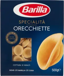 makaron-orecchiette-pszenica-durum-muszle-produkt-wloski-500g-barilla