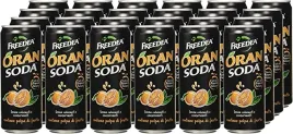 oransoda-puszka-330ml-20percent-soku-lemoniada-zgrzewka-soda-wloska-bez-kaucji