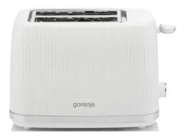 gorenje-t850dpw-toaster-power-850-w-2-slots-white-or-gorenje