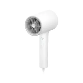 xiaomi-or-water-ionic-hair-dryer-or-h500-eu-or-1800-w-or-liczba-ustawien-temper