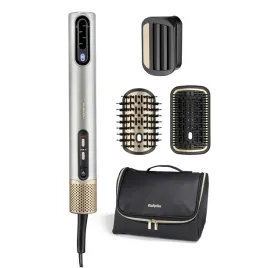 babyliss-or-hair-styling-comb-or-air-wand-as6555e-or-ion-conditioning-or-number