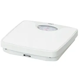 adler-or-mechaniczna-waga-lazienkowa-or-ad-8151w-or-maksymalna-waga-nosnosc