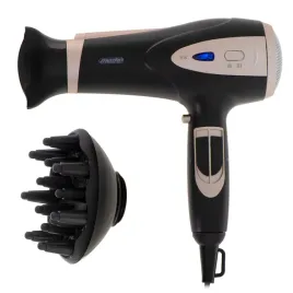 mesko-hair-dryer-or-ms-2287-or-2200-w-or-number-of-temperature-settings-3-or-di