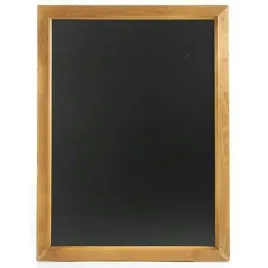 tablica-informacyjna-reklamowa-menu-scienna-do-restauracji-400x600mm-hend