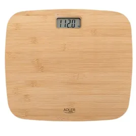 adler-or-waga-lazienkowa-bambusowa-or-ad-8173-or-maksymalna-waga-udzwig-150