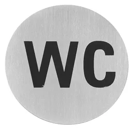 tabliczka-informacyjna-samoprzylepna-na-drzwi-wc-stal-nierdzewna-sr-75mm-
