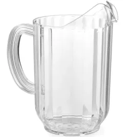 dzbanek-do-napojow-nietlukacy-z-poliweglanu-1-8l-hendi-567906