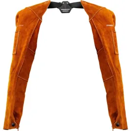 rekawy-spawalnicze-ochronne-ze-skory-bydlecej-70-57-x-16-26-cm