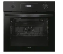 piekarnik-or-fidcp-n625-l-or-70-l-or-elektryczny-or-aquactiva-or-mechaniczny-i-e