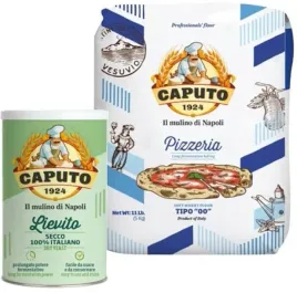 caputo-pizzeria-5-kg-i-drozdze-caputo-100g-zestaw-do-pizzy-oryginalne