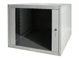 digitus-or-szafa-or-dn-19-07-u-ec-or-szary-or-ral-7035-or-wysokosc-jednostki-ra