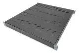 digitus-fixed-mounting-shelf-or-dn-97647-or-black