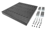 digitus-fixed-mounting-shelf-or-dn-97647-or-black-stan-nowy