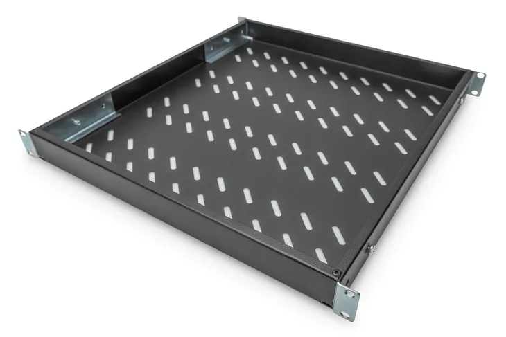 digitus-fixed-mounting-shelf-or-dn-97647-or-black-kod-producenta-4016032364993
