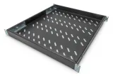 digitus-fixed-mounting-shelf-or-dn-97647-or-black-kod-producenta-4016032364993