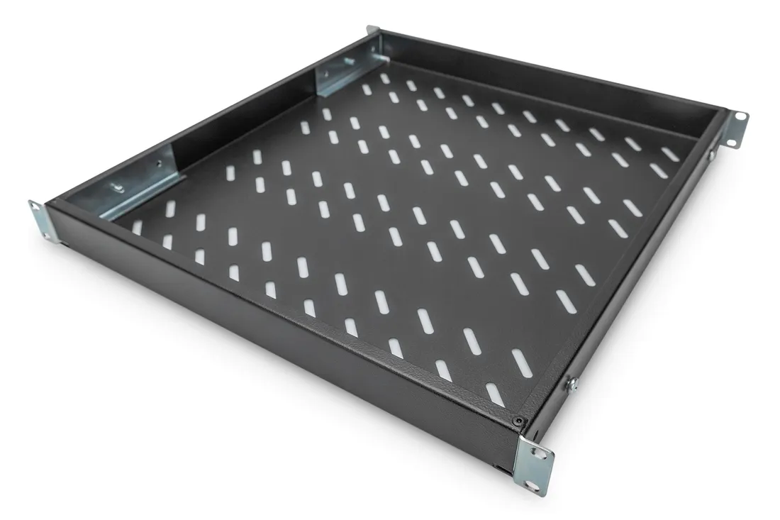 digitus-fixed-mounting-shelf-or-dn-97647-or-black
