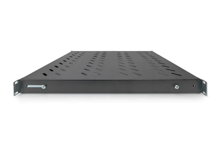 digitus-fixed-mounting-shelf-or-dn-97647-or-black-glebokosc-produktu-500-cm