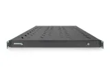 digitus-fixed-mounting-shelf-or-dn-97647-or-black-glebokosc-produktu-500-cm