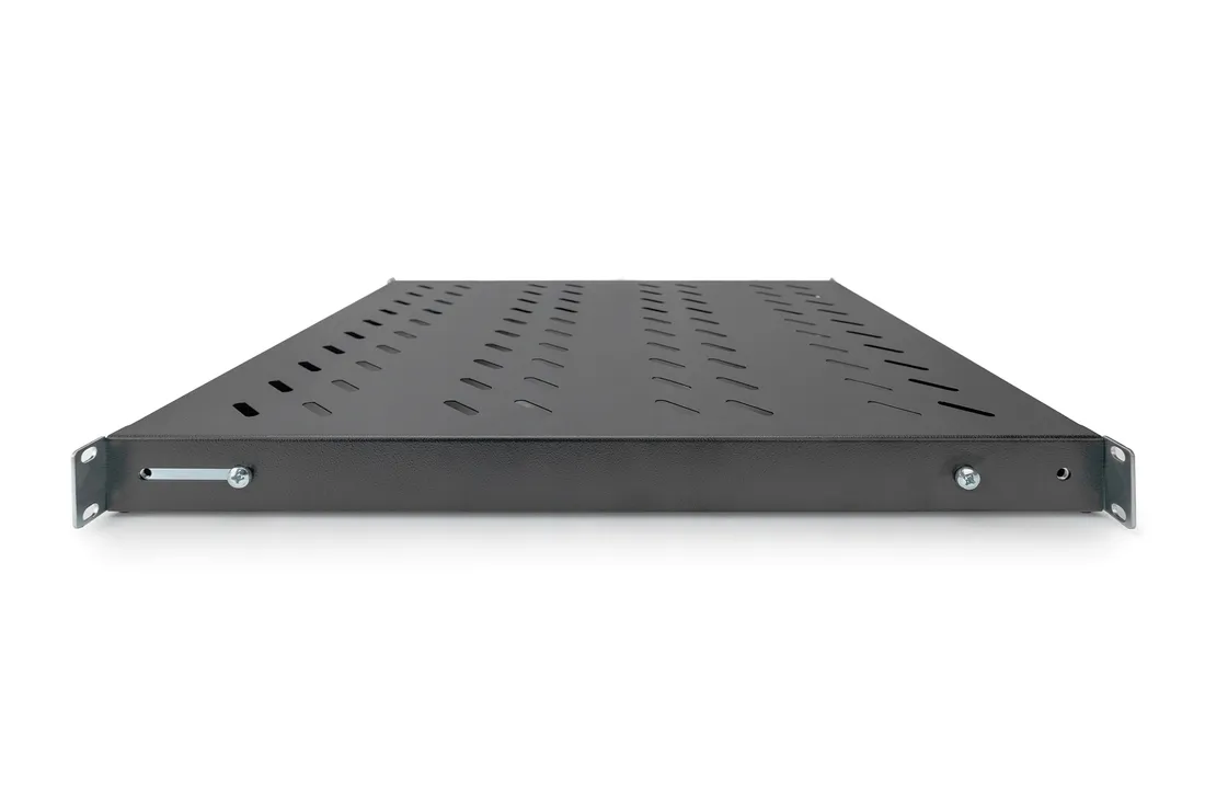 digitus-fixed-mounting-shelf-or-dn-97647-or-black-stan-nowy