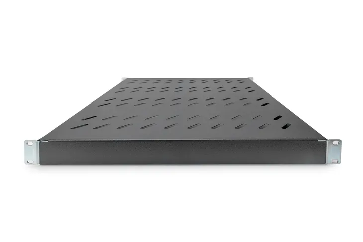digitus-fixed-mounting-shelf-or-dn-97647-or-black-wysokosc-produktu-44-cm