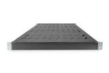 digitus-fixed-mounting-shelf-or-dn-97647-or-black-wysokosc-produktu-44-cm