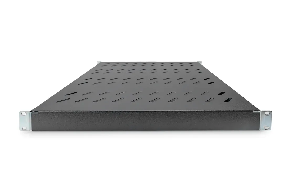 digitus-fixed-mounting-shelf-or-dn-97647-or-black