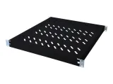 digitus-fixed-mounting-shelf-or-dn-97647-or-black-szerokosc-produktu-482-cm