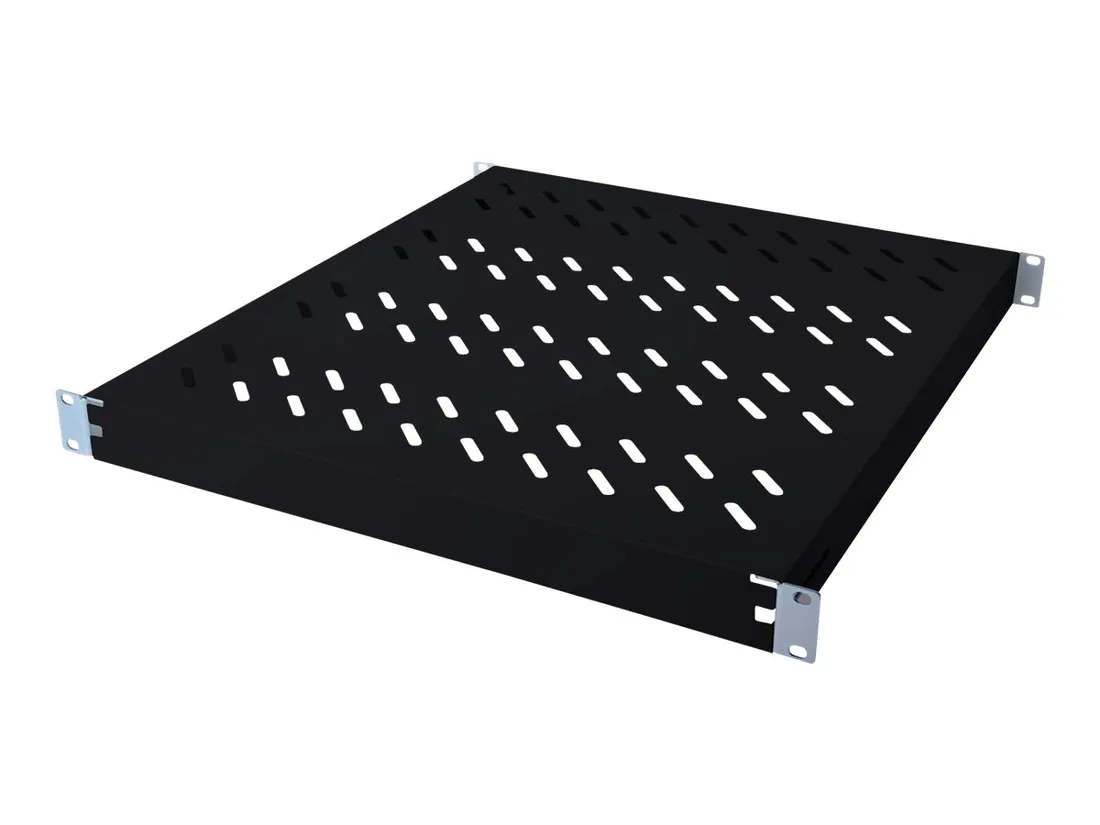 digitus-fixed-mounting-shelf-or-dn-97647-or-black-stan-nowy