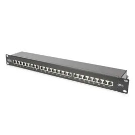 digitus-or-patch-panel-or-cat-6a-or-rj45-8p8c-or-m-or-ekranowanie-rj45-braz-cy