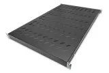 digitus-shelf-with-variable-rails-for-fixed-mounting-in-483-mm-19-cabine