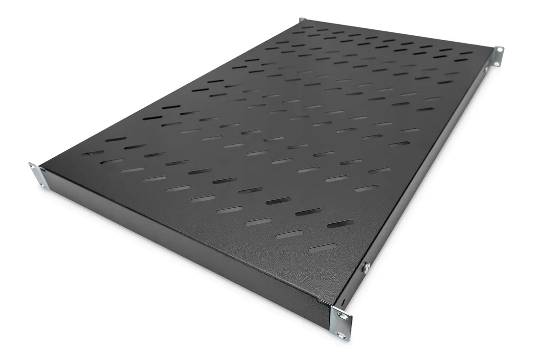 digitus-shelf-with-variable-rails-for-fixed-mounting-in-483-mm-19-cabine