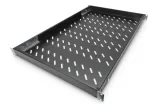 digitus-shelf-with-variable-rails-for-fixed-mounting-in-483-mm-19-cabine-stan-nowy