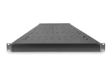 digitus-shelf-with-variable-rails-for-fixed-mounting-in-483-mm-19-cabine-kod-producenta-dn-97649