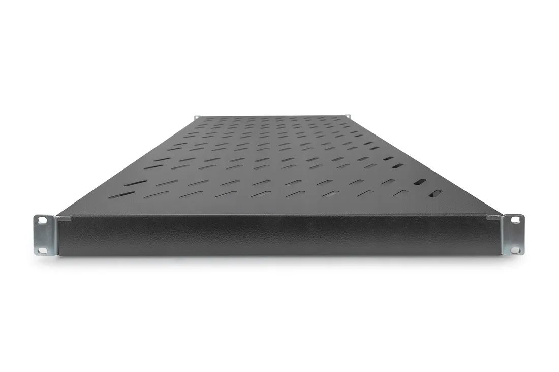 digitus-shelf-with-variable-rails-for-fixed-mounting-in-483-mm-19-cabine