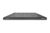 digitus-shelf-with-variable-rails-for-fixed-mounting-in-483-mm-19-cabine-glebokosc-produktu-72-5-cm