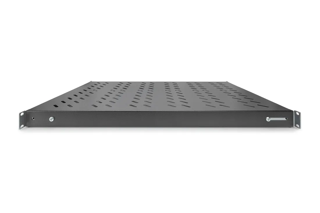 digitus-shelf-with-variable-rails-for-fixed-mounting-in-483-mm-19-cabine-stan-nowy